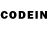 COCAIN 98% Tat Yanka