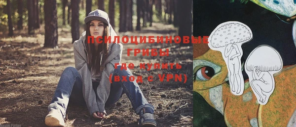 кристаллы Армянск