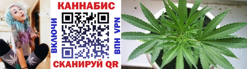 Бошки Шишки THC 21%  Нижняя Салда 